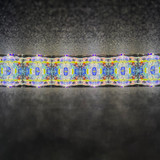 Moulin Rouge (Chorus Line)