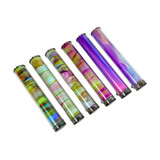 Mesmer-Rising (4-Points)