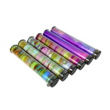 Mesmer-Rising (4-Points)