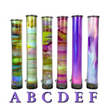 Please tick which color you'd like before checkout