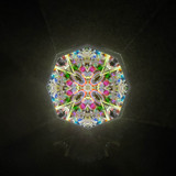 Mesmer-Rising (4-Points)