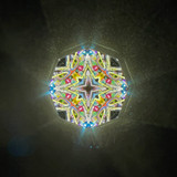 Mesmer-Rising (4-Points)