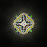 Mesmer-Rising (4-Points)