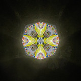 Mesmer-Rising (4-Points)