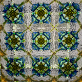 Light source moved, not scope