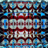 Lower Antelope Canyon - (Maslach)