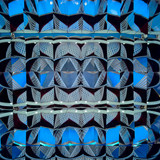 Lower Antelope Canyon - (Maslach)