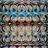 Lower Antelope Canyon - (Maslach)