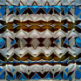 Lower Antelope Canyon - (Maslach)