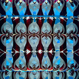 Lower Antelope Canyon - (Maslach)