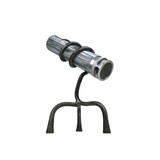 Reminds me of BEETLEGUISE! (RIP Catherine O'Hara)