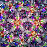 Tourmaline  - Gemstone Collection ('26)