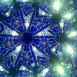 Sapphire - Gemstone Collection