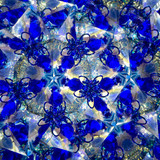 Sapphire - Gemstone Collection