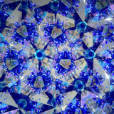 Sapphire - Gemstone Collection