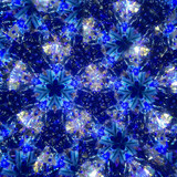 Sapphire - Gemstone Collection