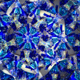 Sapphire - Gemstone Collection