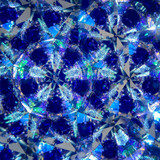 Sapphire - Gemstone Collection