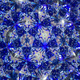 Sapphire - Gemstone Collection