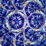 Sapphire - Gemstone Collection