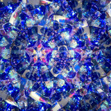 Sapphire - Gemstone Collection