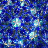 Sapphire - Gemstone Collection