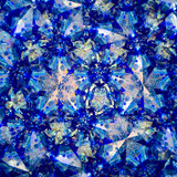 Sapphire - Gemstone Collection