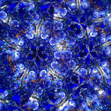 Sapphire - Gemstone Collection