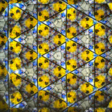 Handheld Liquid Wheel