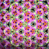 Handheld Liquid Wheel