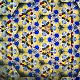 Handheld Liquid Wheel