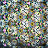 Handheld Liquid Wheel