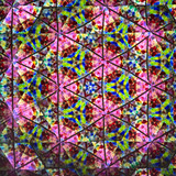 Handheld Liquid Wheel