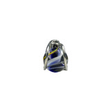 Object marble end