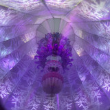 LIGHT moved not scope