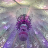 LIGHT moved not scope