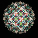 CLEAR background cell