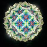 CLEAR background cell