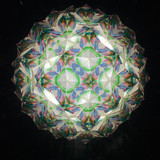 CLEAR background cell