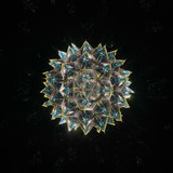 Move the LIGHT not the object cell