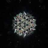 Move the LIGHT not the object cell