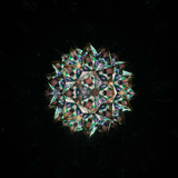 Move the LIGHT not the object cell