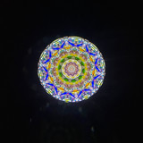 ParaCone - Limited Edition