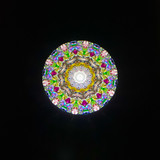 ParaCone - Limited Edition