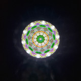 ParaCone - Limited Edition