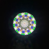 ParaCone - Limited Edition