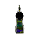 Object cell side