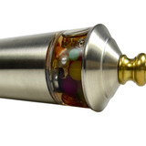 Detail: Object chamber contents
