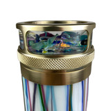 Detail: Object cell contents