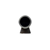 Object cell end